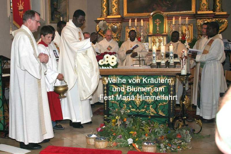 Bild14.jpg --- erstellt mit  - www.abbe-felix.de